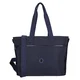 Enrico Benetti Suzie 66849 Navy