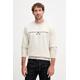 Pulover Tommy Hilfiger