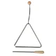 Triangel Gewa 15 cm 827.515