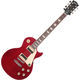 GIBSON električna kitara Les Paul Classic, Translucent Cherry