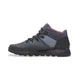 Timberland Superge Sprint Trekker Mid TB0A6CRBEJK1 Siva