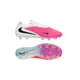 Nike kopačke PHANTOM 6 LOW ELITE FG T