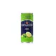 Sanpellegrino Sok Limun Menta, 0.33l