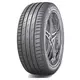 Marshal Matrac MU12 ( 245/50 R18 100W )