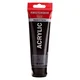 Royal Talens amsterdam akrilna boja 120ml - odaberite nijansu lamp black ( 680702 )