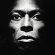 Miles Davis - Tutu (Picture Disc) (140 g) (LP)