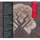 Jana Kirschner Moruša Čierna (CD)