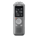 AIWA Digitalni snemalnik zvoka DVR-M700