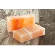Nero Cigla od himalajske soli 20x10x5