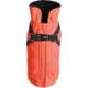 Bobby Pasji dežni plašček Tom, coral - 28XS
