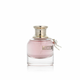 EDP za žene Jean Paul Gaultier Scandal 30ml