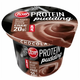 PUDING PROTEIN COKOLADA ZOOT 200G