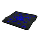 C-TECH ANTHEA CYBER BLUE