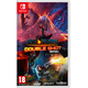Ion Fury - Double Shot Edition (Nintendo Switch)