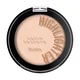 AURA Kompaktni prah visokog sjaja Glorious Cheeks Moonlight 220