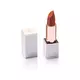 YaEmina Karmin Semimatte Love Bruise