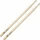 Vater VHP5AN Power 5A Nylon Tip Bobnarske palice