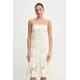 Obleka Guess MAISY
