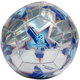 Adidas UCL 23/24 Match Ball Replica Training Foil Group Stage lopta 5