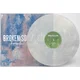 Broken Social Scene - Remember The Humans (Indie Exclusive) (Clear Coloured) (LP)