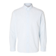 SELECTED HOMME Srajca RICK, modra