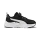 Puma Trinity 2 LT AC+ PS Črna