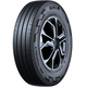 Giti GitiVan V61 ( LT225/65 R16 112/110T )