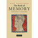 Book of Memory