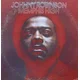 ROBINSON JOHNNY - MEMPHIS