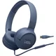 JBL Slušalice TUNE 520C 22145454