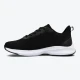 Slazenger Muške patike Sole, Crne