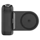PGYTECH MagCam 2 Phone Grip (Classic Black)