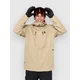 Rip Curl Anti Series Core 20K/20K Jacket khaki sand