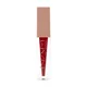 Iconic Matte Lipstick 14 Simply Red Dolgotrajna mat šminka