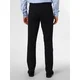 Tommy Hilfiger Chino hlače Core Denton MW0MW28884 Mornarsko modra Straight Fit