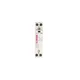 Modularni kontaktor 20A 230V AC 2Z 0R R 20-20 002461210