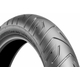 Bridgestone A 41 F ( 110/80 R19 TL 59V M/C, Sonderkennung G, prednji kotač )