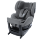 Dječja autosjedalica RECARO Salia i-Size [40 – 105 cm] Silent Grey