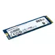 Serverski NVME SSD Kingston DataCentar DC2000B 960GB 2280/7000MBs/1300MBs PLP SEDC2000BM8