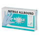 Rukavice veterinarske 24cm - Nitrile 4 S (50kom)