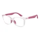Emporio Armani EK3006 6139