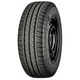 Yokohama BlueEarth-Van RY55 ( 225/70 R15C 112/110S )