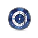 TVA Superpro diamantni disk 115 x 22,2 mm