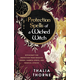 Protection Spells of a Wicked Witch