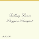 ROLLING STONES-BEGGARS BANQUET (50TH ANNIVERSARY