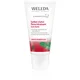 Weleda Žage iz žajblja 30 ml