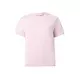 Calvin Klein Majica CLSSC roza