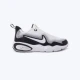 NIKE Patike air max nova BG