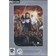 The Lord of the Rings: The Return of the King
