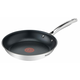 Tefal Tava 30 cm Duetto+ G7320734